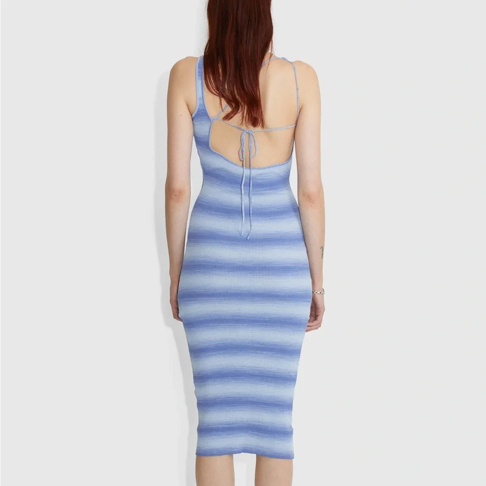 paloma wool haya dress - Picture 2 of 4